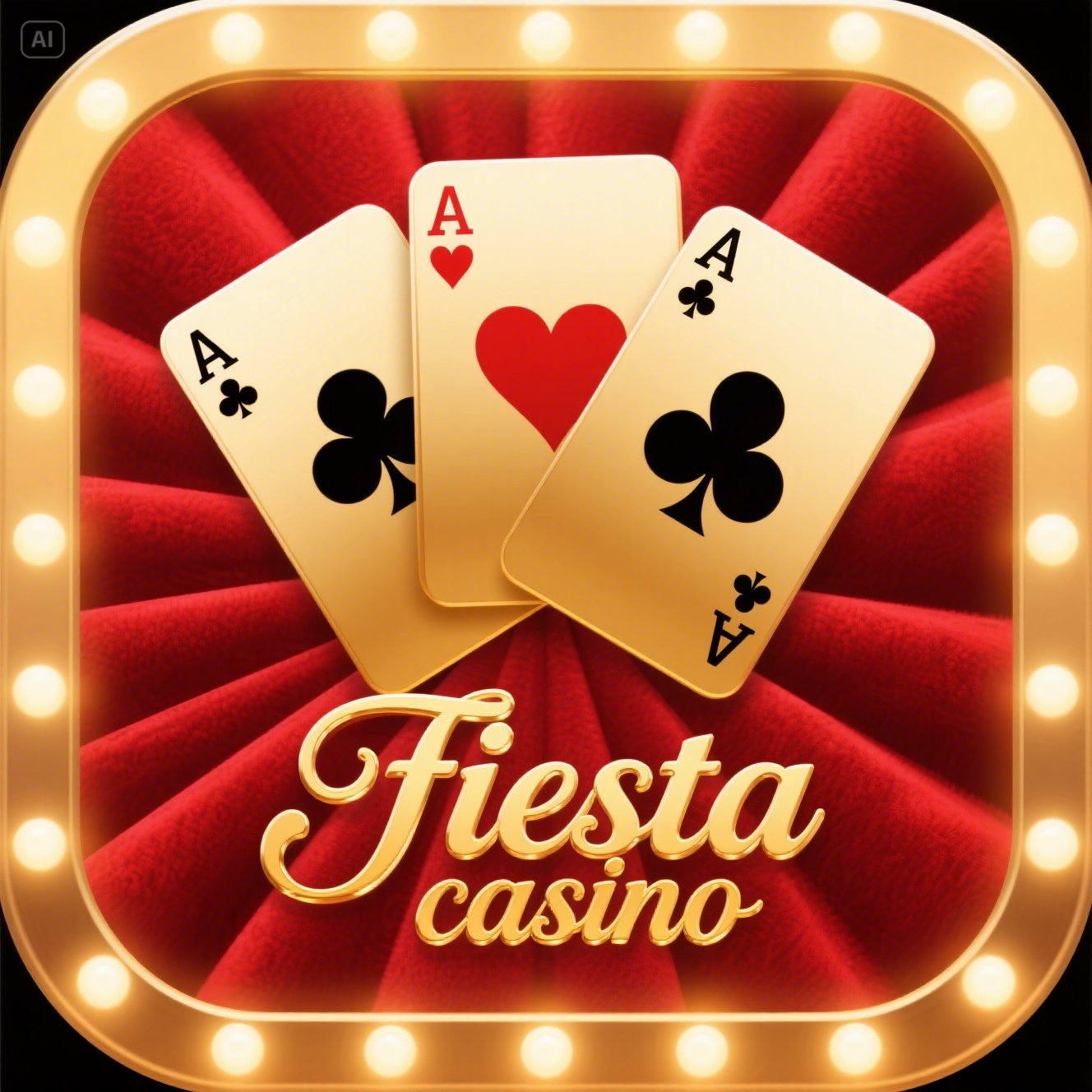fiesta casino